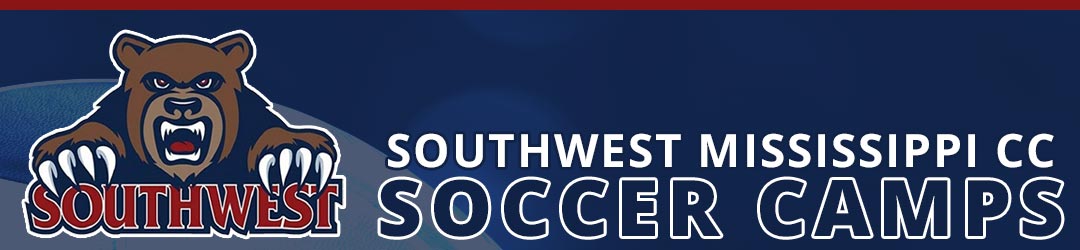 Southwest Mississippi CC Women's Soccer